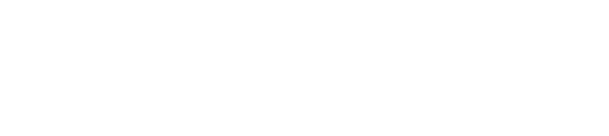 Radio Woox — Powered by AI